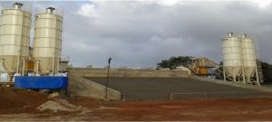 Kamsar