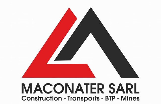 MACONATER